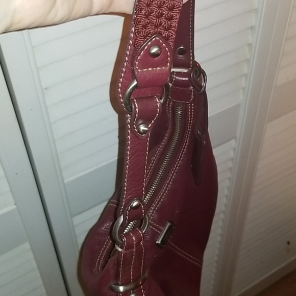 Sak bag - Picture 10 of 10